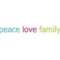 _0002_peace-love-family