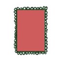 frame4