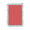 frame6