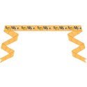 banner ribbon kepp