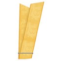 stapled ribbon (2)