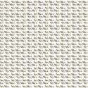 word art overlay