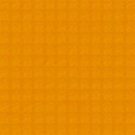 small skull background paper