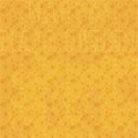 yellow web background paper