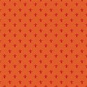 ghosts background paper