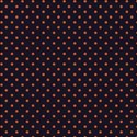 pumpkins background paper