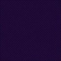 purple bats glitter background paper
