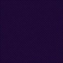 purple bats glitter background paper