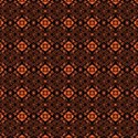 spiders web background paper