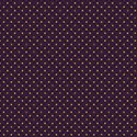 background paper