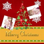 merry christmas merry christmas