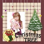 merry christmas merry christmas