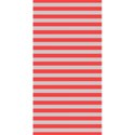 1 (5)