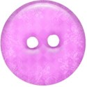 pink check button