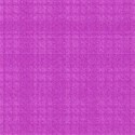 pink checked backgroundpaper