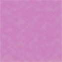 pink glitter background paper