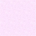 pink flowers layering paper
