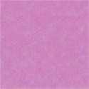 pink glitter layering paper