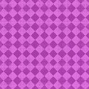 checks layering paper