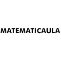 MATEMATICAULA