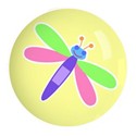 dragonfly button copy