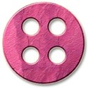 pink button_edited-1