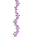 purple flower vine_edited-1