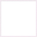 square jewel frame