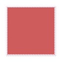 square jewel frame