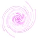 rose swirl