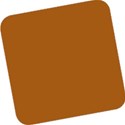 mask for window photoframe