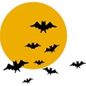 moon bats