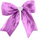 pink bow - Copy