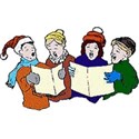 Carolers