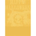 background for card