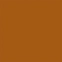 Burnt sienna background Paper