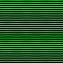 grenn stripy background paper