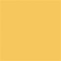 yellow background paper
