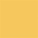 yellow background paper