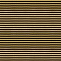 stripy black yellow paper