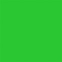 green background paper
