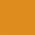 orange background paper
