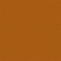 spotty background paper