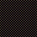 Star background paper