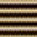 stripy black yellow paper