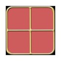 window picture frame square2