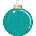 Bauble3