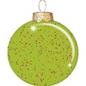 Bauble2