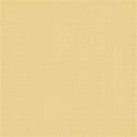 papercream