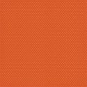 paperorange